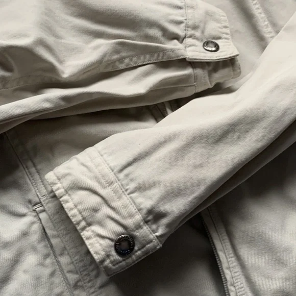 Columbia Jacket - Picture 7 of 11